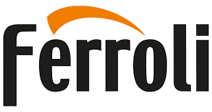 Maltepe Su Kaçak Tespiti